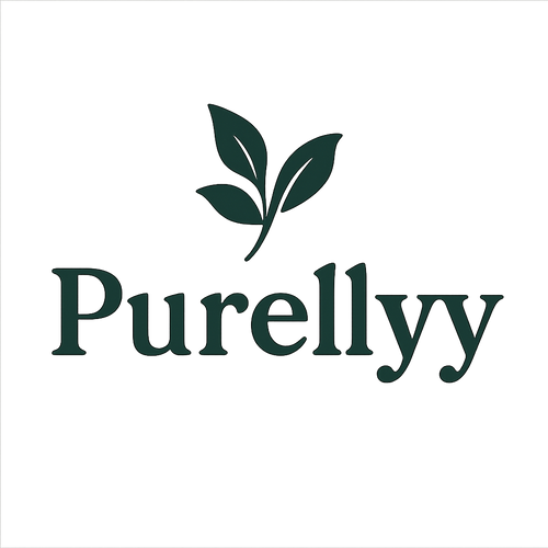 Purelly Yours